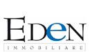 agenzia immobiliare Eden 